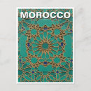 Search for moroccan tile postcards Travel