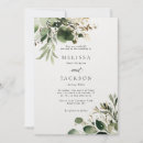 Search for willows invitations Modern