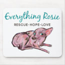 Search for adopt shelter pets electronics Animals
