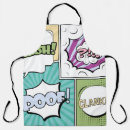 Search for concept aprons Boom