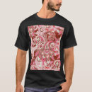 Search for paisley tshirts Background