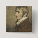 Search for constable badges John