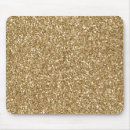 Search for glitz mousepads Glam