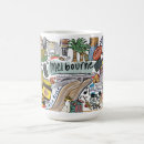 Search for australia souvenir mugs City