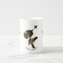 Search for john audubon mugs Vintage