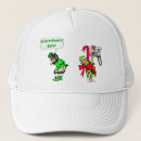 Search for leprechauns hats Funny