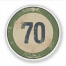 Search for 70 stickers Simple