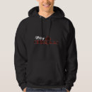 Search for religious christmas hoodies Trending