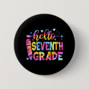Search for dye badges Student