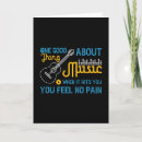Search for hits cards Music