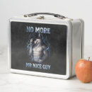 Search for wolf lunch boxes Funny
