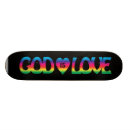 Search for bible skateboards Religion