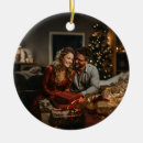 Search for our first apartment christmas tree decorations Couple