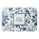 Search for chinoiserie bathroom accessories Elegant