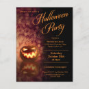 Search for hallowen postcards Pumpkin