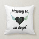 Search for stillborn gifts Memorial