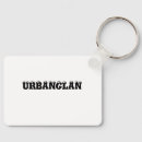 Search for exclusive key rings Elegant