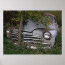 Search for anywhere posters Vintage