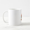 Search for zombie cat mugs Black cats