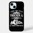 Search for big rig electronics For him