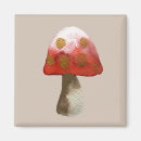 Search for magic mushroom magnets Toadstool