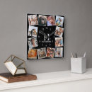 Search for fixer posters Modern