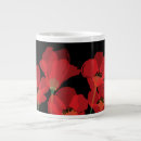 Search for rouges mugs Flower