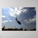 Search for fly navy posters Aircraft