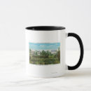 Search for pioneer mugs Massachusetts