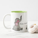 Search for overloaded mugs Cuteness overload