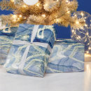 Search for marble wrapping paper Colourful