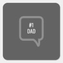 Search for number 1 stickers For him