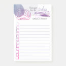 Search for hand lettering post it notes Trendy