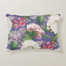 Search for peony cushions Vintage