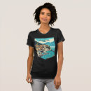 Search for cinque terre tshirts Italy