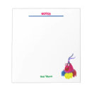 Search for children notepads Sweet