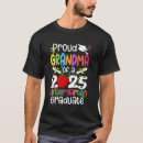 Search for proud family 2025
