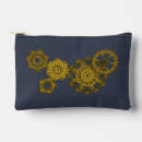 Search for clockwork accessories Gear