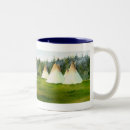Search for tipi mugs Teepee