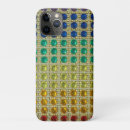 Search for write iphone cases School