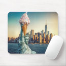 Search for status mousepads Funny