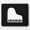 Search for pedal electronics Music