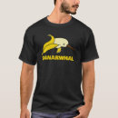 Search for narwhal tshirts Sea