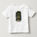 Search for altar tshirts Giovanni