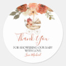 Search for strollers stickers For kids