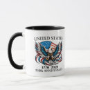 Search for america coffee mugs 1776