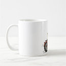 Search for baguette mugs Beret
