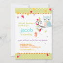 Search for lime birthday invitations Blue