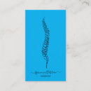 Search for doctors business cards Orthopaedic