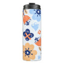 Search for travelmug travel mugs Insulateddrinkware